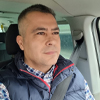 Adrian Paun