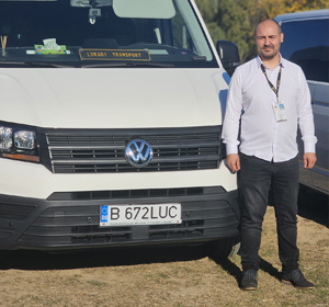 Lucian_Baltaga_echipa