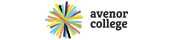logo avenor