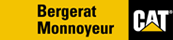 logo bergerat