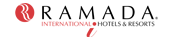 logo Ramada
