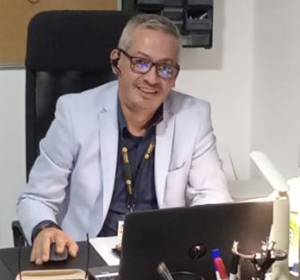 echipa_george nedelcu