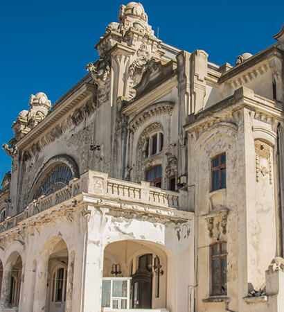 excursie_constanta