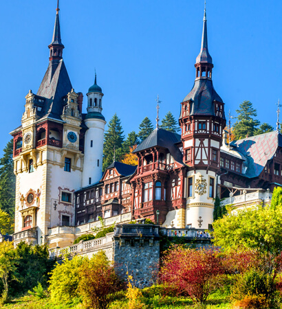 excursie_peles
