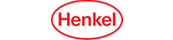 logo henkel
