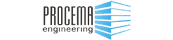procema