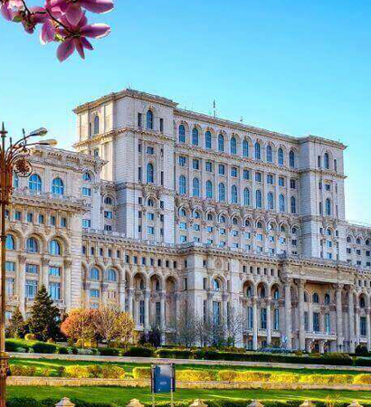 tur_Bucuresti