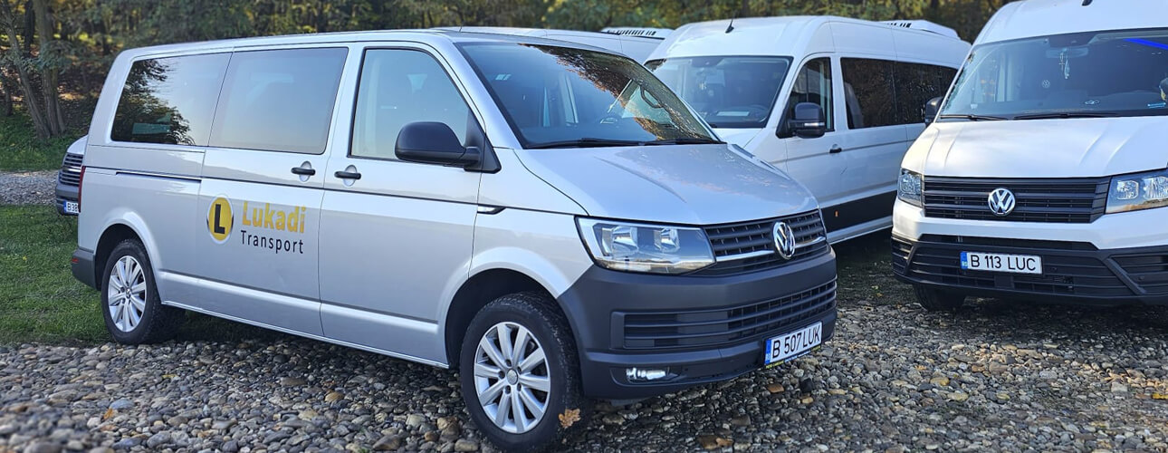volkswagen_transporter_lukadi_transport_1290x600