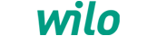 logo wilo