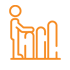 experienta_70x70 2
