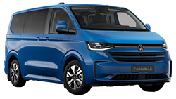 vw_caravelle 1