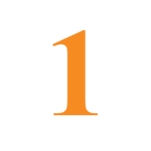 1 1