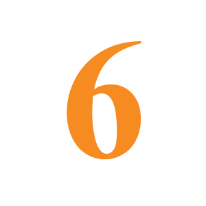 6