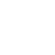 corporate 