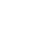cruce