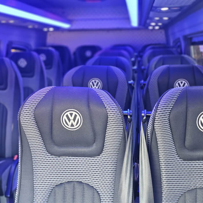 interior_volkswagen_crafter_700x700