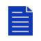 lista