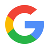 recenzie google