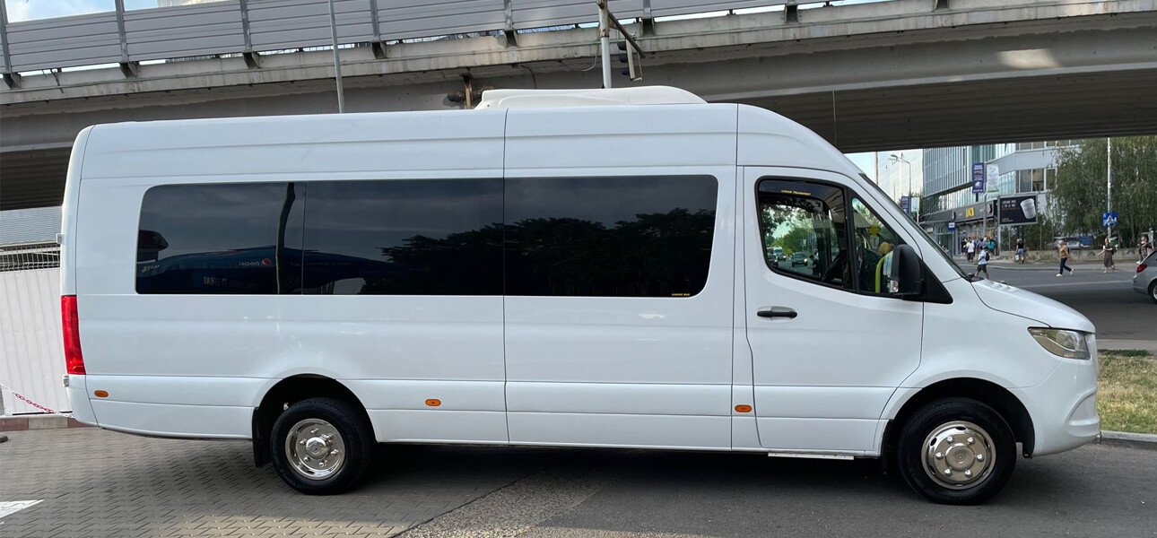 Mercedes_Sprinter_Lukadi_Transport