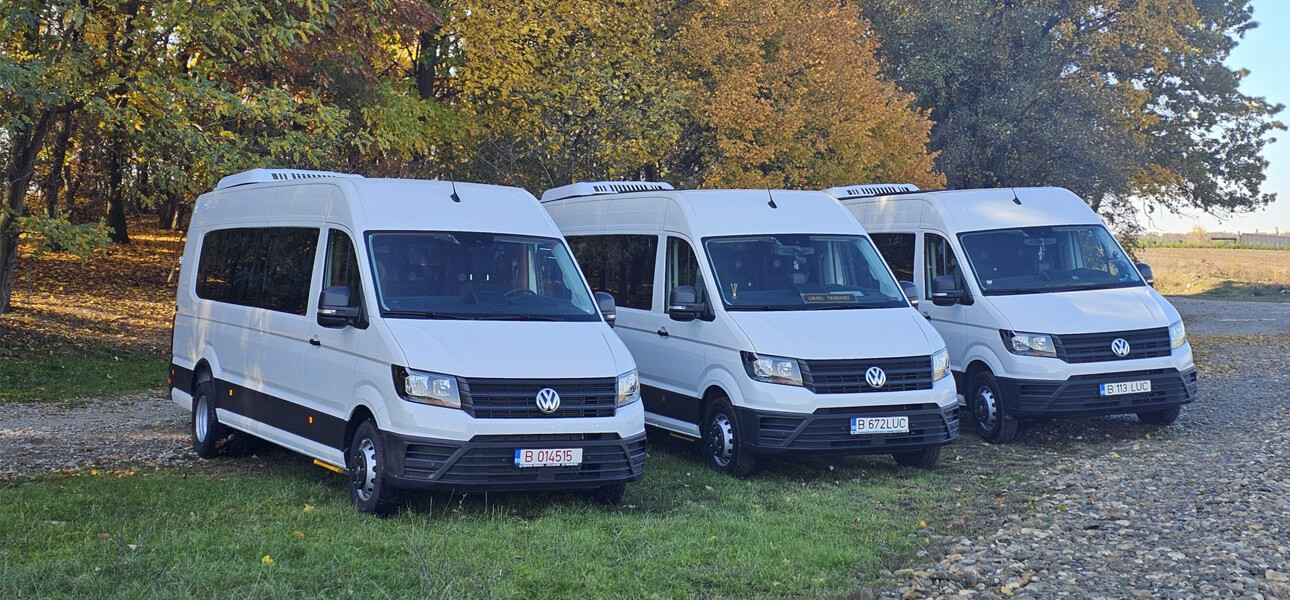 Volkswagen_Crafter_Lukadi_Transport