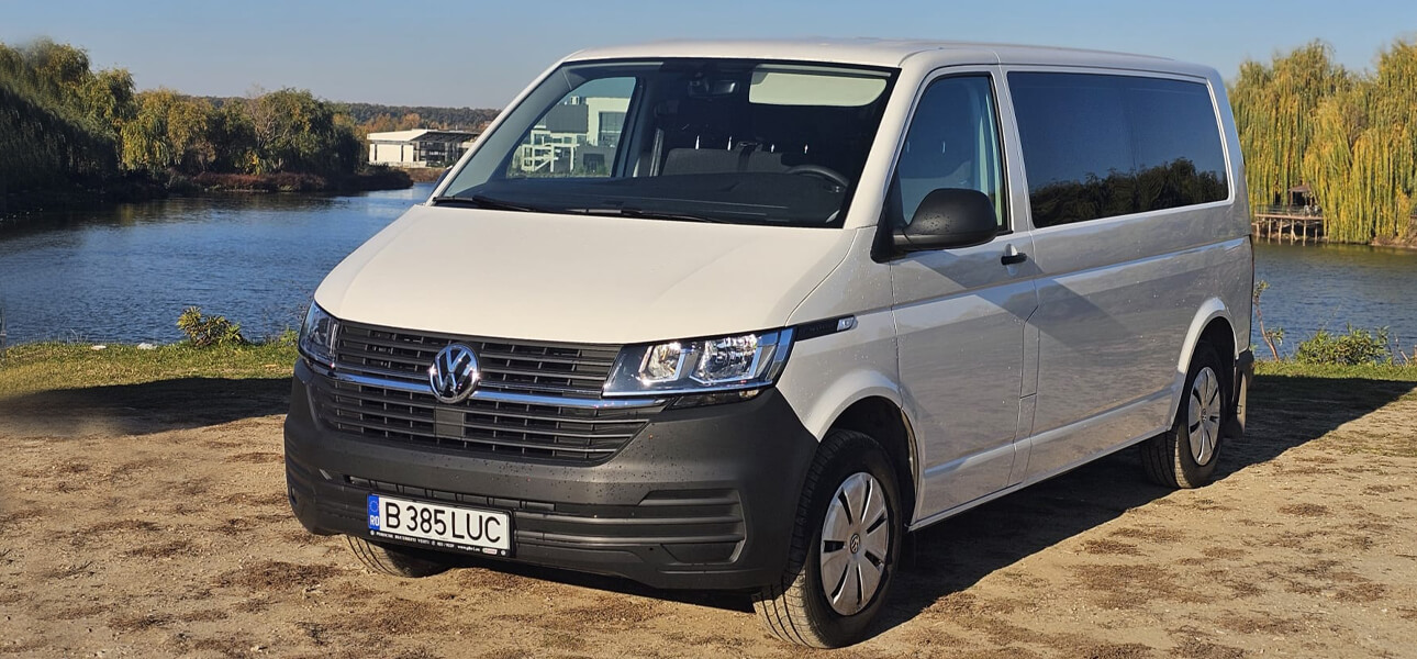Volkswagen_Transporter_81_locuri_Lukadi_Transport