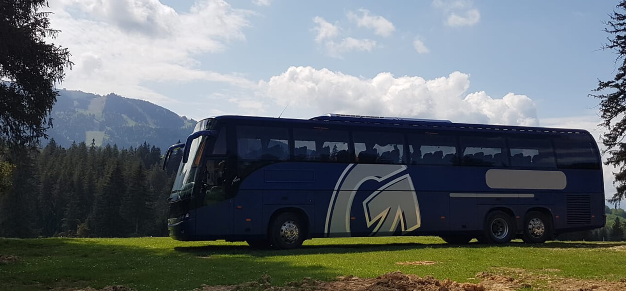 Volvo_Beulas_Lukadi_Transport_autocar