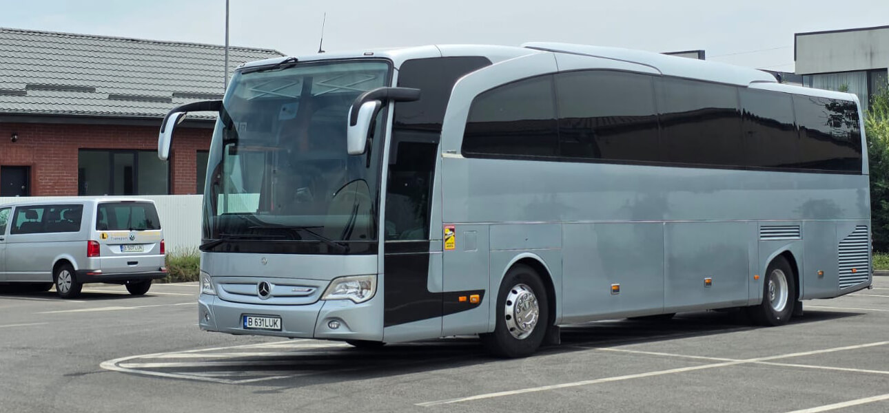 Mercedes_Benz_Travego_Lukadi_Transport