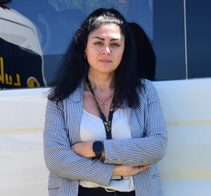 Cristina_Niculae_Lukadi_Transport_Office_Manager_280300